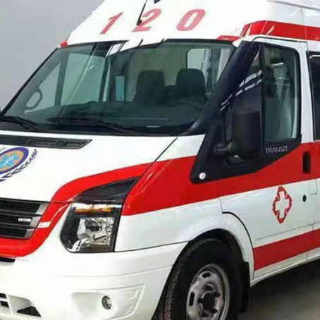 蕉岭非急救护送病人转院租赁救护车的优缺点对比